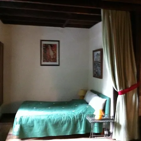 La Rolandiere